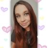 ashleysuarez719